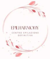 Epil Harmony